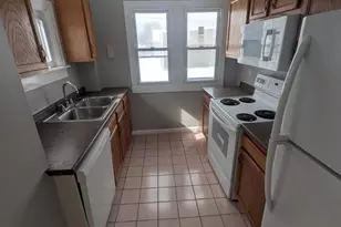 19450 McCracken Rd, Maple Heights, OH 44137 - Photo 4