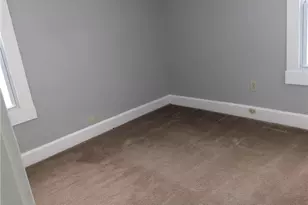 19450 McCracken Rd, Maple Heights, OH 44137 - Photo 8