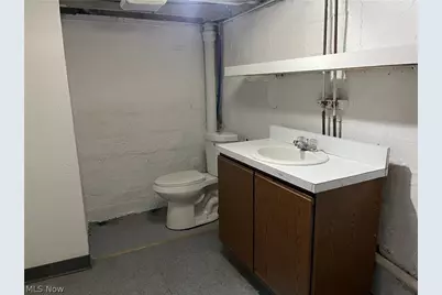 311 6th Street, Fairport Harbor, OH 44077 - Photo 22