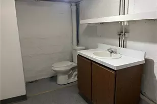 311 6th St, Fairport Harbor, OH 44077 - Photo 22