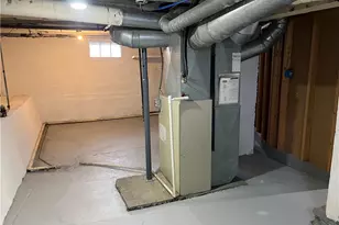 311 6th St, Fairport Harbor, OH 44077 - Photo 24