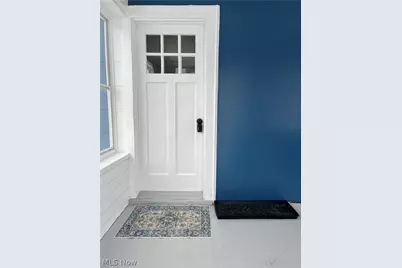 311 6th Street, Fairport Harbor, OH 44077 - Photo 4