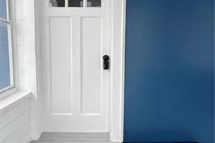 311 6th St, Fairport Harbor, OH 44077 - Photo 4