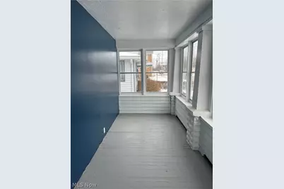 311 6th Street, Fairport Harbor, OH 44077 - Photo 2