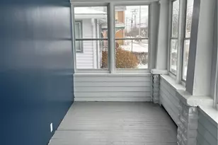 311 6th St, Fairport Harbor, OH 44077 - Photo 2