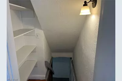 311 6th Street, Fairport Harbor, OH 44077 - Photo 20