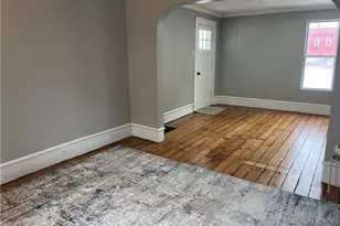 311 6th St, Fairport Harbor, OH 44077 - Photo 6