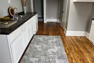 311 6th St, Fairport Harbor, OH 44077 - Photo 8