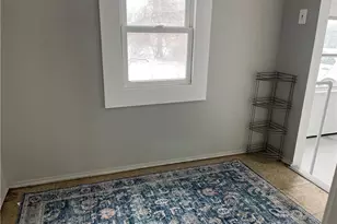 311 6th St, Fairport Harbor, OH 44077 - Photo 26