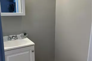 311 6th St, Fairport Harbor, OH 44077 - Photo 10