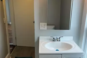 311 6th St, Fairport Harbor, OH 44077 - Photo 16