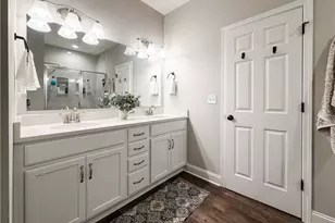 280 Asher Ln, Fleming, OH 45729 - Photo 20