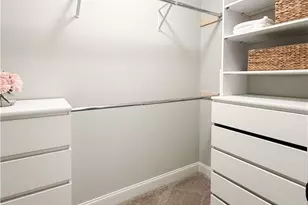 280 Asher Ln, Fleming, OH 45729 - Photo 24