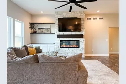 280 Asher Lane, Fleming, OH 45729 - Photo 12