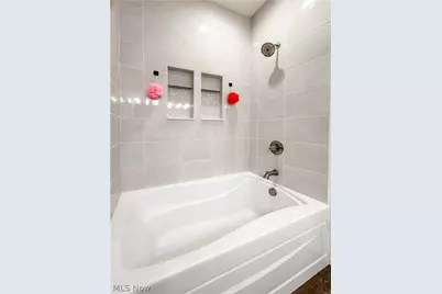 280 Asher Lane, Fleming, OH 45729 - Photo 30