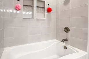 280 Asher Ln, Fleming, OH 45729 - Photo 30