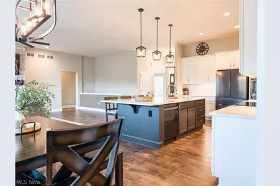 280 Asher Lane, Fleming, OH 45729 - Photo 12