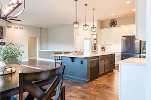 280 Asher Ln, Fleming, OH 45729 - Photo 12