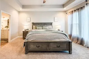 280 Asher Ln, Fleming, OH 45729 - Photo 18