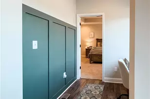 280 Asher Ln, Fleming, OH 45729 - Photo 16