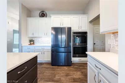 280 Asher Lane, Fleming, OH 45729 - Photo 8