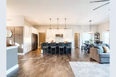 280 Asher Lane, Fleming, OH 45729 - Photo 6