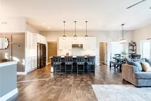 280 Asher Ln, Fleming, OH 45729 - Photo 6