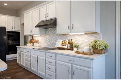 280 Asher Lane, Fleming, OH 45729 - Photo 4