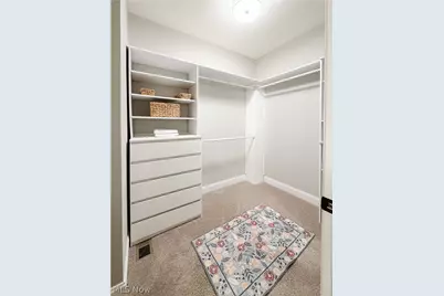 280 Asher Lane, Fleming, OH 45729 - Photo 26