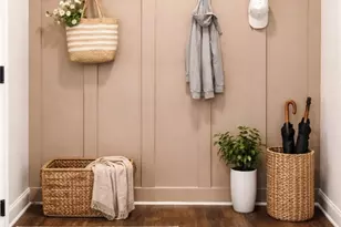 280 Asher Ln, Fleming, OH 45729 - Photo 32