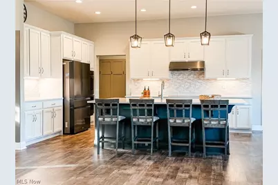 280 Asher Lane, Fleming, OH 45729 - Photo 8