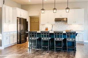 280 Asher Ln, Fleming, OH 45729 - Photo 8