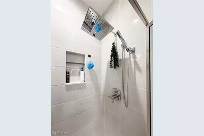 280 Asher Lane, Fleming, OH 45729 - Photo 22