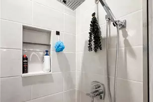 280 Asher Ln, Fleming, OH 45729 - Photo 22