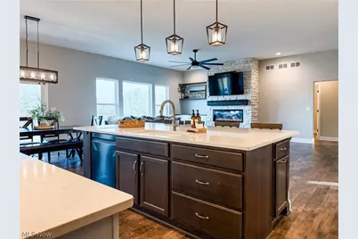 280 Asher Lane, Fleming, OH 45729 - Photo 2