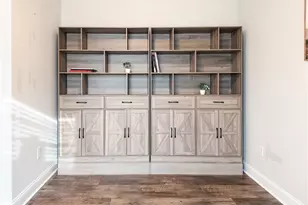 280 Asher Ln, Fleming, OH 45729 - Photo 14