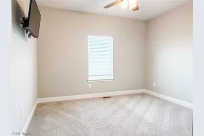 280 Asher Lane, Fleming, OH 45729 - Photo 26