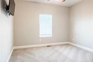 280 Asher Ln, Fleming, OH 45729 - Photo 26