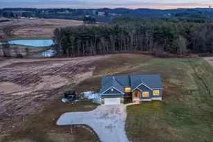 280 Asher Ln, Fleming, OH 45729 - Photo 38