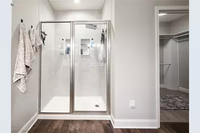 280 Asher Lane, Fleming, OH 45729 - Photo 22