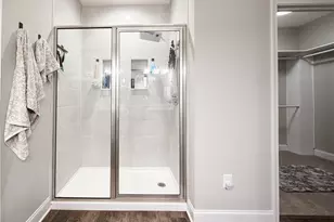 280 Asher Ln, Fleming, OH 45729 - Photo 22