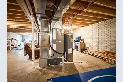 280 Asher Lane, Fleming, OH 45729 - Photo 34