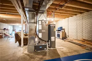 280 Asher Ln, Fleming, OH 45729 - Photo 34