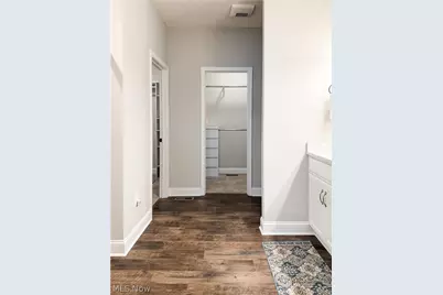 280 Asher Lane, Fleming, OH 45729 - Photo 24