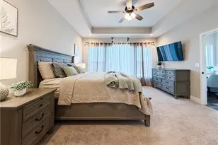 280 Asher Ln, Fleming, OH 45729 - Photo 20