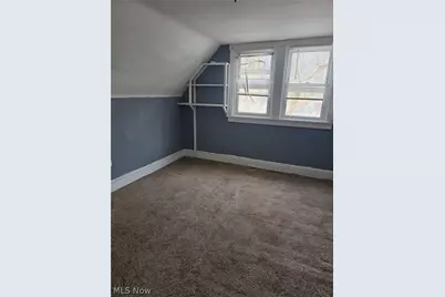 3290 W 82nd Street, Loveland, OH 44102 - Photo 16