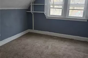 3290 W 82nd St, Loveland, OH 44102 - Photo 16