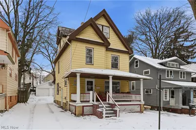 3290 W 82nd Street, Loveland, OH 44102 - Photo 4