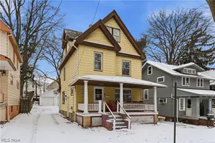 3290 W 82nd St, Loveland, OH 44102 - Photo 4