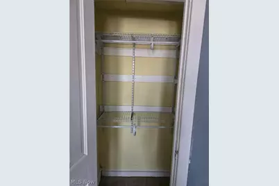 3290 W 82nd Street, Loveland, OH 44102 - Photo 30